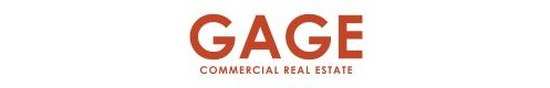 Gage Commercial Real Estate
