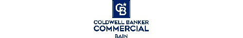 Coldwell Banker Bain-Bel-Red
