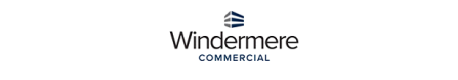 Windermere-Midtown Commercial