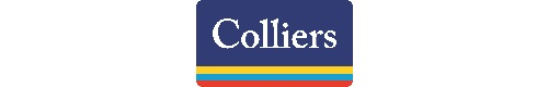 Colliers International WA, LLC