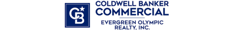 Coldwell Banker Evergreen