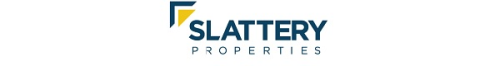 Slattery Properties