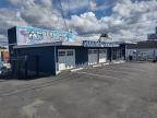 12714 Aurora Ave N