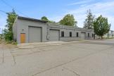 630 W Shannon Ave