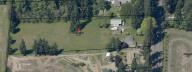 15424 110th Ave E