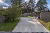 37255 39th Avenue S