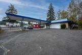 34049 Military Rd S