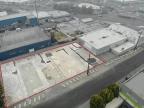 811 NW 47th St