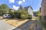 3622 Woodland Park Ave N