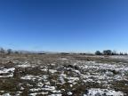 S Russell St