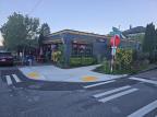 6415 32nd Ave NW