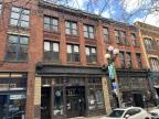 213 1st Ave S