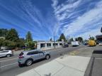 8001 Lake City Way NE