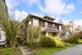 554 Prospect St