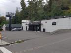 10333 Lake City Way NE