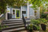 4510 Thackeray Pl NE