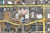 Appleway Blvd