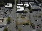 11035 8th Ave NE