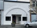 2810 Colby Ave