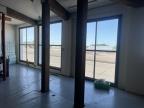 215 W Canal Dr