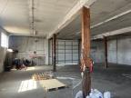 35 N Benton St