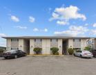 7611 Pacific Ave