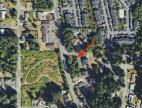 32400 Military Rd S