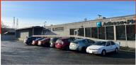 4000 7th Ave S