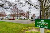 2101 N Meridian