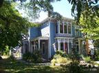 602 N Main Street