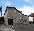 1701 1st Ave S