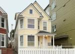 1212 S I Street
