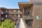 2414 13th Ave