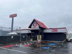 20 N Raymond Rd