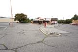 808 W Vineyard Dr