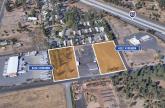 4222 S Fosseen Rd