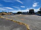 1502 6th Ave