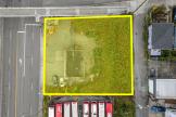 2501 W Marine View Dr