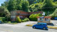 2255 Harbor Ave SW