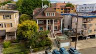 1712 Belmont Ave