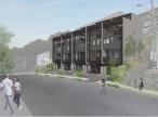 1809 5th Ave N