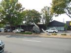 12325 Lake City Way NE