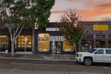 1418 Hewitt Ave