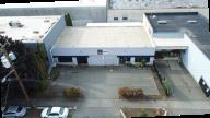 6349 6th Ave. S