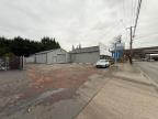817 E Main Ave