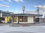 833 E 1st St