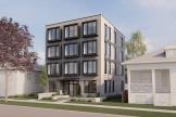 927 NW 57th St