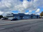 6323 35th Ave SW