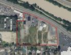 1526 River Rd
