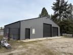 35007 N Newport Hwy